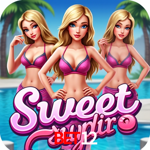 Bonus na Cassino Online Bet12