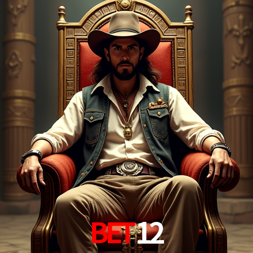 Cassino Online Ao Vivo Bet12