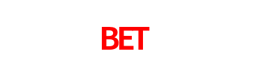 Bet12